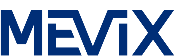 Panasonic Projector & Display(PPND)